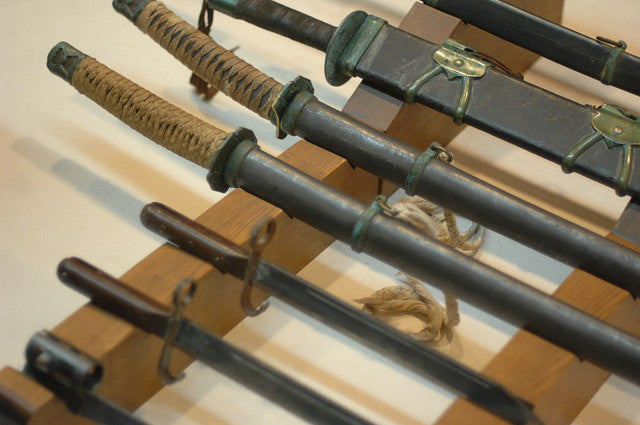 Beginner's Guide to Kumdo