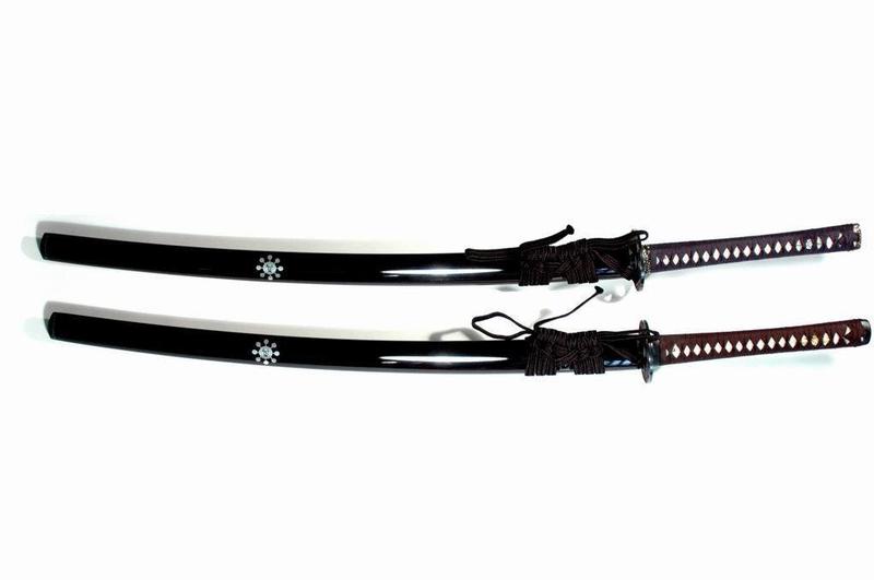 The Do's and Don'ts of Caring for a Katana