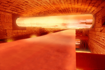 Exploring Heat Treatment in Metallurgy