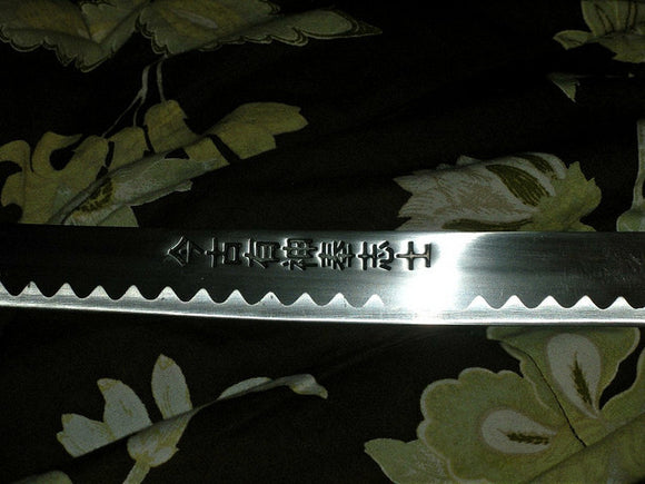 Martensite vs Bainite vs Pearlite: What's the Difference?