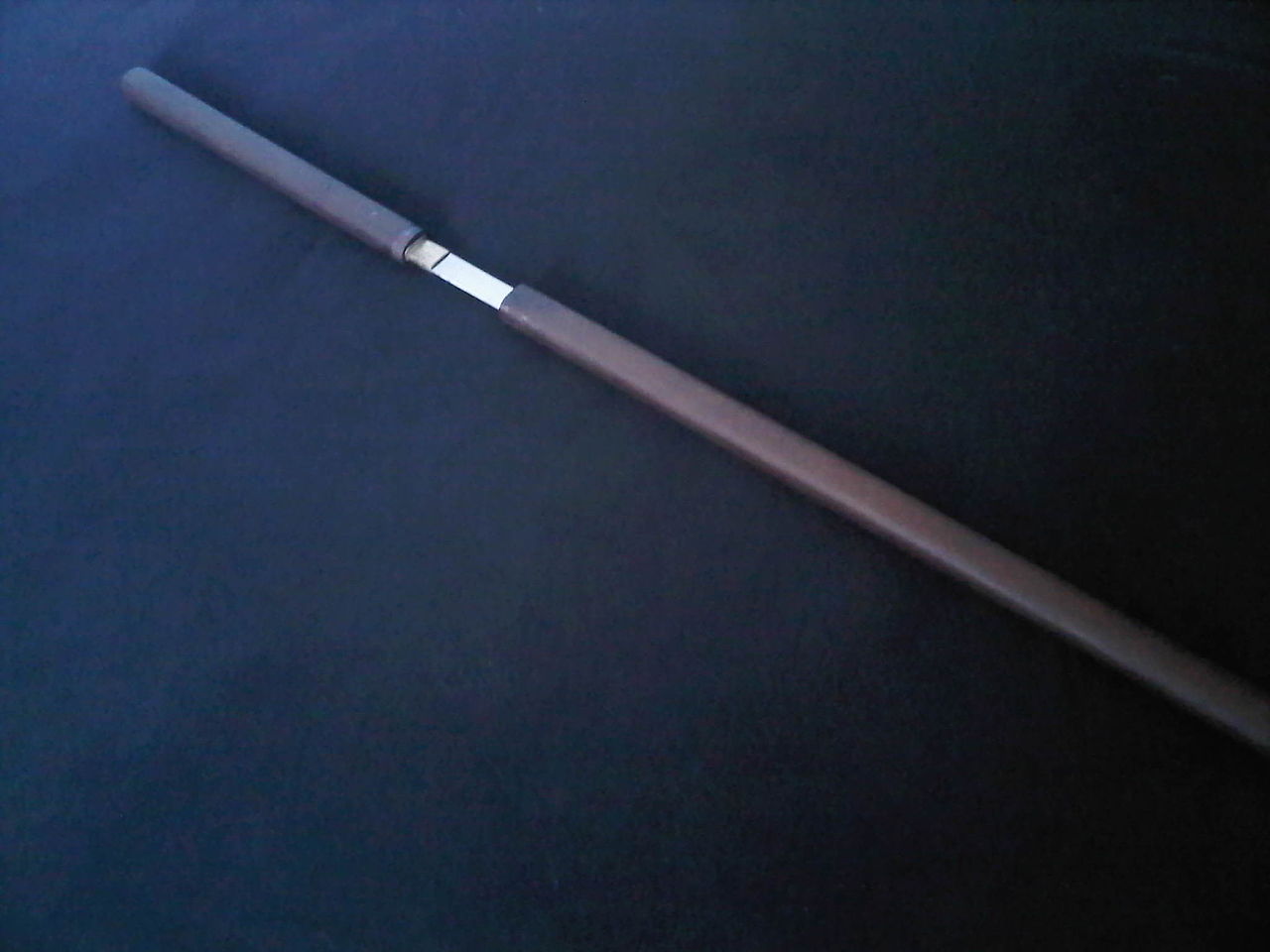 Sword Spotlight: The Shikomizue