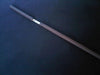 Sword Spotlight: The Shikomizue