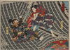 History of Japanese Kenjutsu