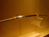 Origins and History of the Japanese Katana