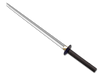 Sword Spotlight: the Ninjatō