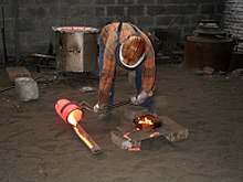 Common Metalworking Processes Explored