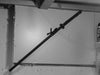 Tenka-Goken: 5 Historically Significant Japanese Swords