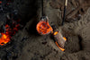 How Ancient Bronze Swords Were Made