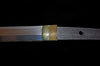 Exploring the Japanese Metalworking Procedure Mokume-Gane