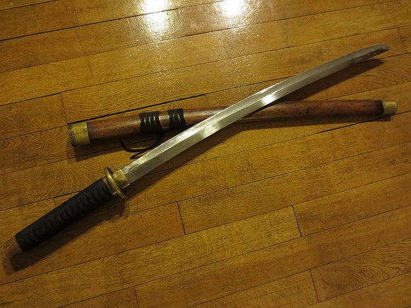 The 4 Key Metrics of Evaluating a Sword's Quality