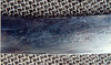 The Origins of Japan's Steel-Making Craft