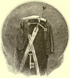 Sword Spotlight: The Claymore