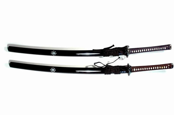 The Do's and Don'ts of Caring for a Katana