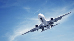 Are Swords Prohibited When Flying?