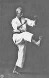 6 Japanes Karate Terms You Need to Know