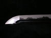 What Is the Hamon of a Katana?