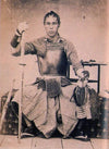 The History of Japanese Kendo