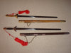 Sword Spotlight: The Taijijian