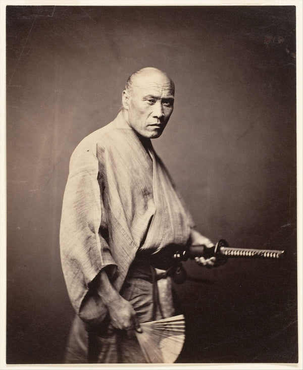 Sword Etiquette in the Dojo: Bowing, Carrying, Passing and Placing a Sword