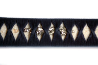 Dragon Shirayuri Katana