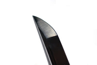 Dragon Shirayuri Katana