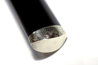 Dragon Shirayuri Katana
