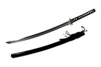 kame katana