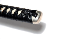 Katana with 14-Inch Tsuka