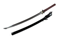 Matsu-Katana