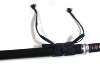 Military Green Jikdo