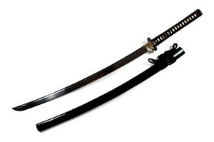 Musashi Katana