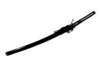 Katana O-kissaki
