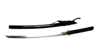 Rurouni Kenshin Sakabato (umgekehrte Klinge)