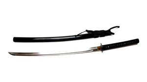 Rurouni Kenshin Sakabato (reverse blade)