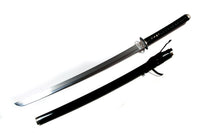 Samgakdo with Haidong Fittings