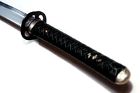 Samgakdo with Haidong Fittings