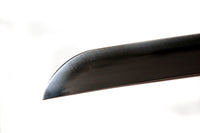 Samgakdo with Haidong Fittings