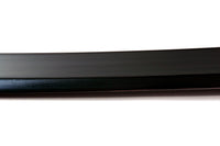 Samgakdo with Haidong Fittings