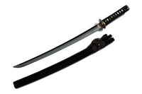 Wakizashi