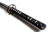 Kame Katana - high quality sword from Martialartswords.com