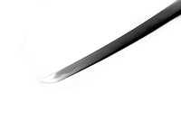 Samgakdo - high quality sword from Martialartswords.com