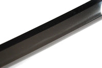 Turtle Jingum - high quality sword from Martialartswords.com