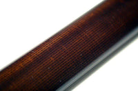 Customized Maple Katana - high quality sword from Martialartswords.com