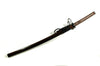 Maple Katana - high quality sword from Martialartswords.com