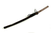 Customized Maple Katana - high quality sword from Martialartswords.com