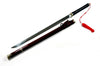 Jikdo Kagum - high quality sword from Martialartswords.com