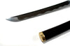 L6 Steel Kagum - high quality sword from Martialartswords.com