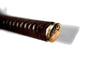 L6 Steel Kagum - high quality sword from Martialartswords.com