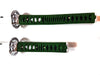 Green Daisho - high quality sword from Martialartswords.com