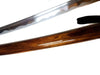 Various Custom Sword Fittings - high quality sword from Martialartswords.com